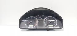 Cear bord, cod 7M7920800G, VW Sharan (7M8, 7M9, 7M6) (id:671545)