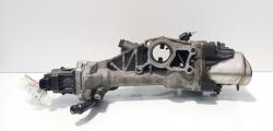 Egr, cod GM55566052, Opel Astra J, 2.0 CDTI, A20DTR (idi:669916)