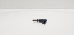 Injector, cod 25380933, Chevrolet Aveo sedan (T200,T250) 1.4 benz (id:671563)
