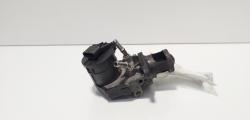 Egr, cod 7810871-02, Bmw X1 (E84) 2.0 diesel, N47D20C (idi:670506)