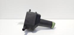 Vas lichid servo directie, cod 7M3422372, VW Sharan (7M8, 7M9, 7M6) (id:671551)