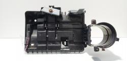 Suport baterie, cod 13167334, Opel Meriva A (id:671574)