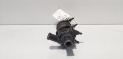 Pompa apa suplimentara, cod 0392020073, Vw Sharan (7M8, 7M9, 7M6) 2.0 TDI, BRT (id:671552)