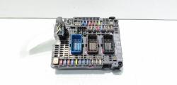 Tablou sigurante, cod 9674922080, Peugeot 508 (id:671596)