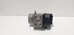 Unitate control ABS, cod 90581417, 0265216651, Opel Astra G Cabriolet (idi:671123)