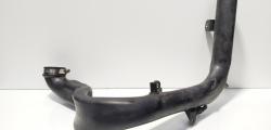 Tub intercooler, Opel Meriva A, 1.7 CDTI, Z17DTH (id:671573)