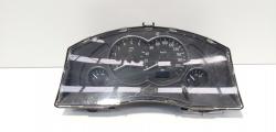 Ceas bord, cod 13173381, Opel Meriva A (id:671582)