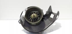 Ventilator bord, cod 13199307, Opel Meriva A (id:671578)