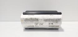 Airbag pasager, cod GM13188043, Opel Meriva A (id:671585)
