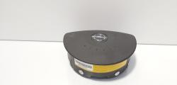 Airbag volan, cod 13188242, Opel Tigra Twin Top (id:671583)