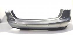 Bara spate cu loc de senzori, Audi A6 (4G2, C7) (id:671516)