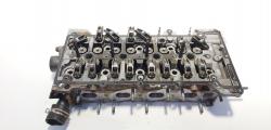 Chiulasa, cod 55576915, Opel Astra J GTC, 2.0 CDTI, A20DTH (idi:668543)