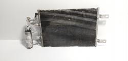 Radiator clima, Opel Meriva A 1.7 CDTI, Z17DTH (id:671499)