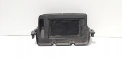 Display navigatie, cod 259156554R, Renault Megane 3 CC (idi:671393)