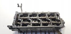 Chiulasa cu 2 ax came, cod 03L103373E, Audi A4 (8K2, B8), 2.0 TDI, CAG (idi:669875)