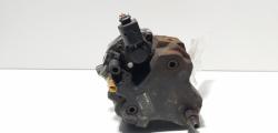 Pompa inalta presiune, cod 7788670, 0445010045, Bmw 3 Touring (E46), 2.0 diesel, 204D4 (idi:670802)