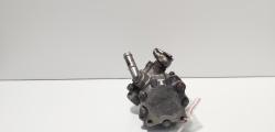 Pompa servo directie, cod 7692974, Bmw 3 Touring (E91) 2.0 diesel, 204D4 (idi:670876)