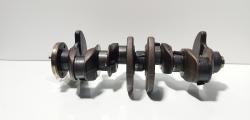 Vibrochen, cod 53466005, Mini Cooper (R56), 1.6 benz, N12B16A (id:671537)