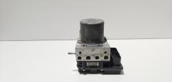 Unitate control A-B-S, cod 9674677580, Peugeot 5008, 1.6 HDI, 9HZ (id:671635)