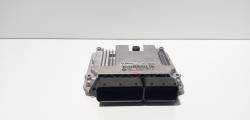 Calculator motor ECU, cod 8517862-01, Bmw 5 (F10), 2.0 diesel, N47D20C (idi:670816)