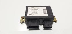 Modul imbilizator, cod 7M3953257, VW Sharan (7M8, 7M9, 7M6), 2.0 TDI, BRT (id:671549)