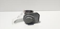 Clapeta acceleratie, cod 038128063L, Skoda Octavia 2 Combi (1Z5) 2.0 TDI, BKD (idi:670766)
