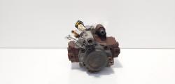 Pompa inalta presiune Continental, cod 9676289780, Ford Mondeo 4 Sedan, 1.6 TDCI, T1BA (idi:671508)