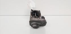 Clapeta acceleratie, cod GM8981052101, Opel Astra J, 1.7 CDTI, A17DTR (idi:671515)