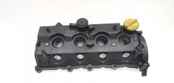 Capac culbutori, cod 8980011422, Opel Astra H Combi, 1.7 CDTI, Z17DTR (idi:670776)