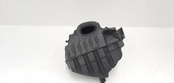 Carcasa filtru aer, cod 8200947663, Renault Megane 3, 1.6 DCI, R9M402 (idi:671319)
