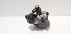 Pompa inalta presiune, cod 03L130755, 0445010507, Seat Exeo (3R2), 2.0 TDI, CAG (idi:671065)