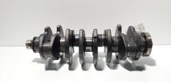 Vibrochen, cod 038C, Vw Bora Combi (1J6) 1.9 TDI, AJM (idi:671536)