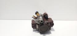 Pompa inalta presiune, cod 9672605380, Citroen DS4, 1.6 HDI, 9H05 (idi:670709)
