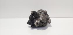 Pompa inalta presiune Bosch, cod 04L130755D, 0445010537, Seat Leon ST Combi (5F8), 2.0 TDI, CRL (idi:671510)