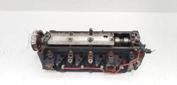 Chiulasa cu 1 ax came, cod 6G9Q-6090-A1A, Ford Mondeo 4 Sedan, 1.8 TDCI, QYBA (idi:670618)
