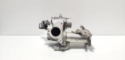 Racitor gaze, cod 8200912059, Renault Clio 4, 1.5 DCI, K9K830 (idi:671329)