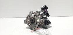 Pompa inalta presiune, cod 03L130755, 0445010507, VW Golf 6 Variant (AJ5), 2.0 TDI, CBD (idi:670429)