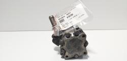 Pompa servo directie, cod 7692974, Bmw 3 Touring (E91), 2.0 diesel, 204D4 (idi:670730)