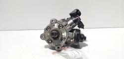 Pompa inalta presiune, cod 03L130755, 0445010507, Vw Passat CC (358), 2.0 TDI, CFF (idi:670429)