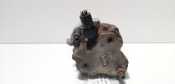 Pompa inalta presiune, cod 7788670, 0445010045, Bmw 3 (E90), 2.0 diesel, 204D4 (idi:671195)
