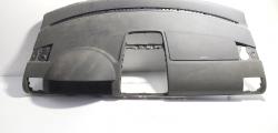 Plansa bord, Vw Sharan (7M8, 7M9, 7M6) (id:671541)