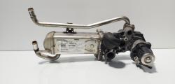 Racitor gaze cu egr, cod 03P131512D, Vw Polo (6R) 1.2 TDI, CFW (id:671724)