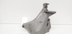 Suport motor, cod 03P199206, Vw Polo (6R) 1.2 TDI, CFW (id:671723)