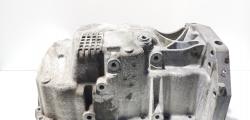 Baie ulei, cod 8200318813, Renault Laguna 3 Coupe, 1.5 DCI, K9K5782 (idi:670780)