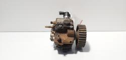 Pompa inalta presiune, cod 9656300380, 0445010102, Peugeot 308 SW, 1.6 HDI, 9HX (idi:671187)