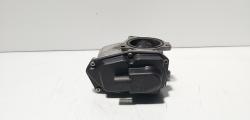 EGR, cod 03L131501G, Audi A6 (4F2, C6), 2.0 TDI, CAG (idi:669976)