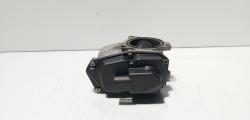EGR, cod 03L131501G, Audi A3 (8P1), 2.0 TDI, CBA (idi:669976)