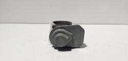 Clapeta acceleratie, cod 038128063G, Vw  Jetta 3 (1K2), 2.0 TDI, AZV (idi:669904)
