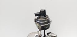 Supapa turbo electrica, Seat Toledo 3 (5P2), 2.0 TDI, BMN (idi:669990)