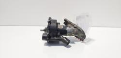 Pompa vacuum, Ford Focus 2 (DA) 1.8 TDCI, KKDA (id:671698)